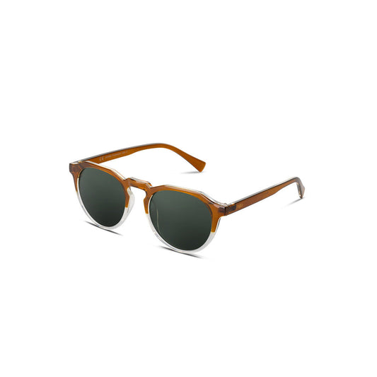 Twig Unisex Sunglasses Woolf