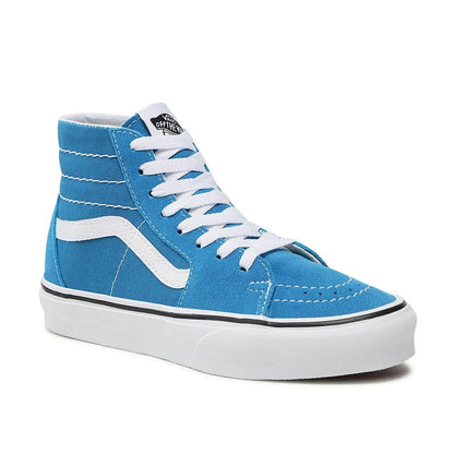 Vans Unisex UltraRange EXO Sneakers – VN0A5KRUVD31 | Lightweight & Versatile Comfort