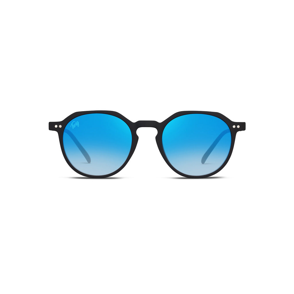 Twig Unisex Sunglasses Mailer