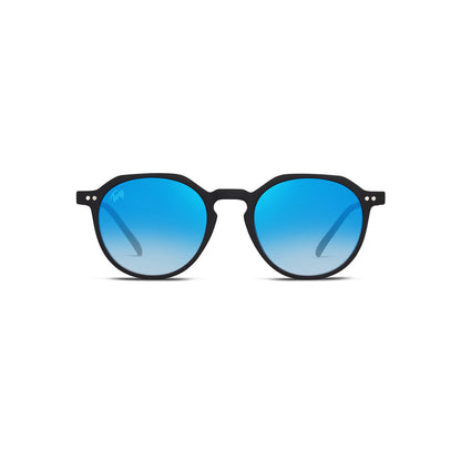 Twig Unisex Sunglasses Mailer