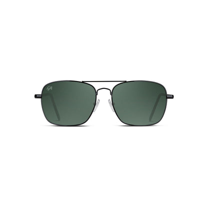 Twig Unisex Sunglass Ruskin