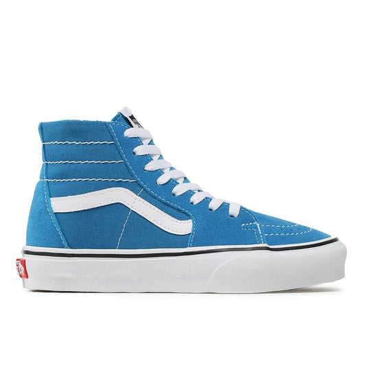 Vans Unisex UltraRange EXO Sneakers – VN0A5KRUVD31 | Lightweight & Versatile Comfort
