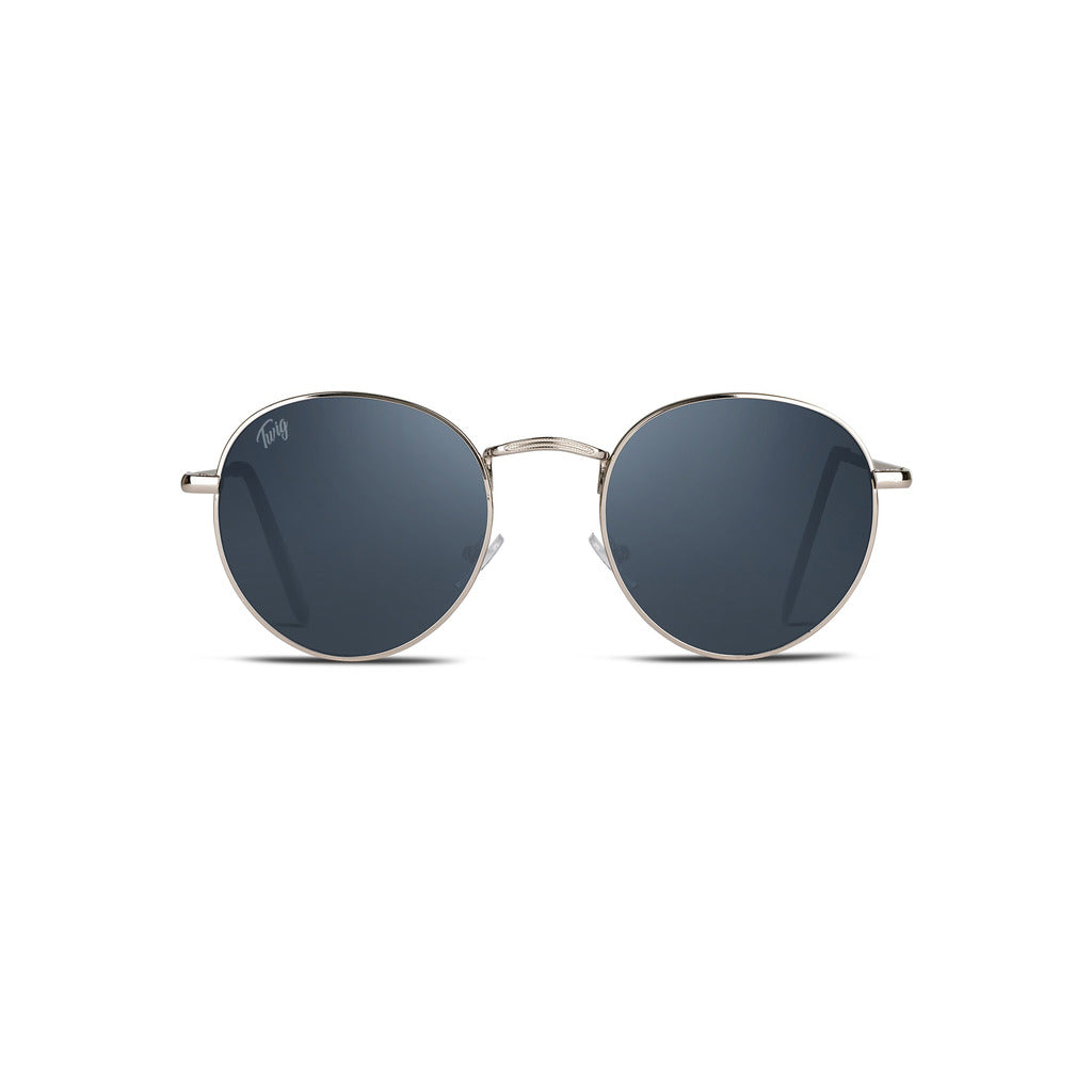 Twig Unisex Sunglass Delacroix