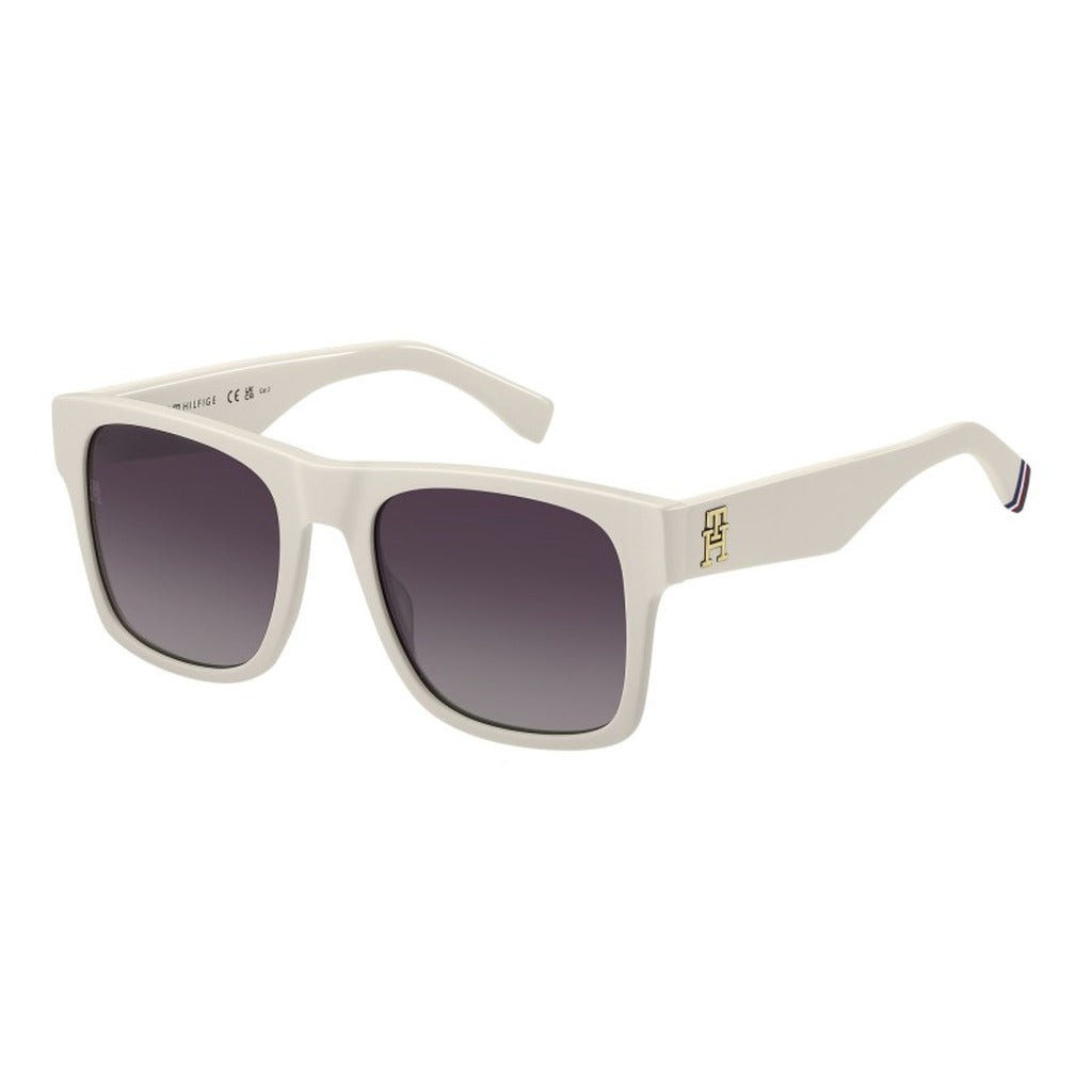Tommy Hilfiger Women Sunglass TH2118S