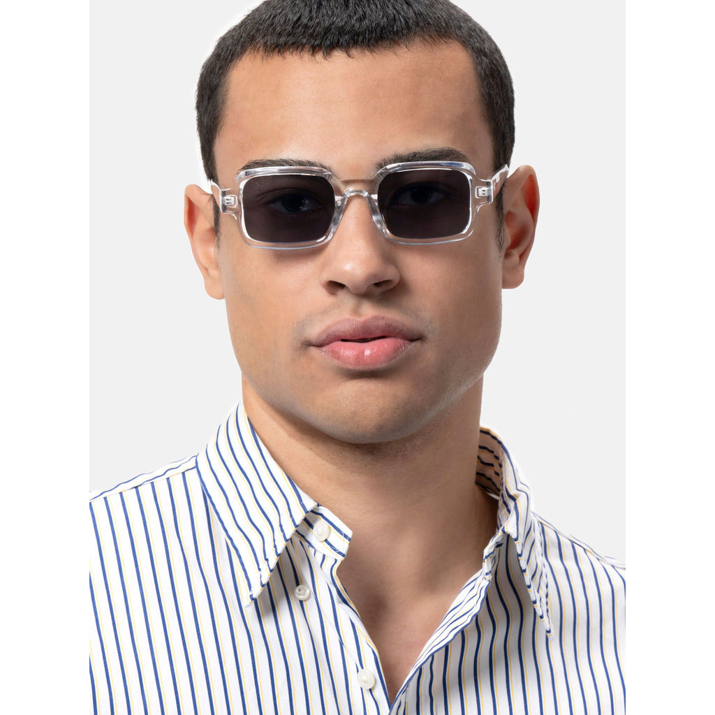 X Frame Therapy Unisex Sunglass Neocraft