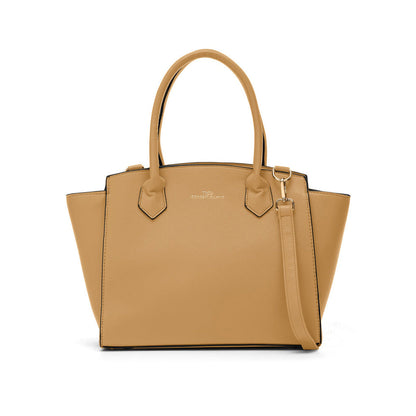 Twig Women Shoulder Bag Bolena