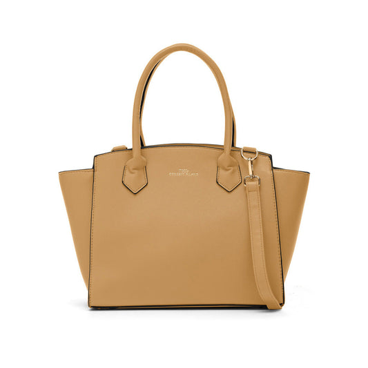 Twig Women Shoulder Bag Bolena