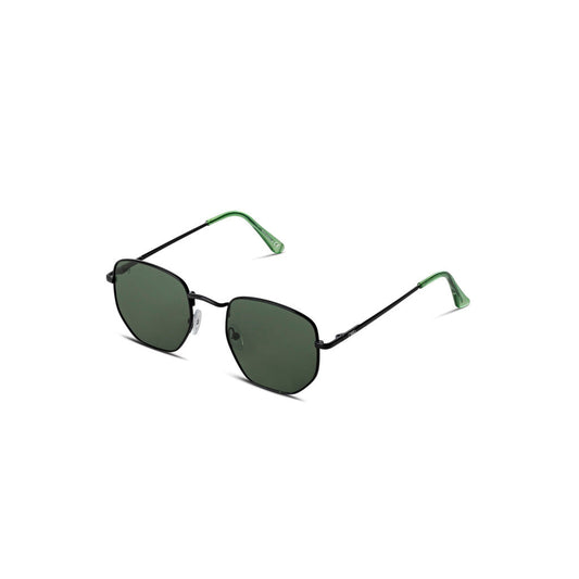 Twig Unisex Sunglass Roque