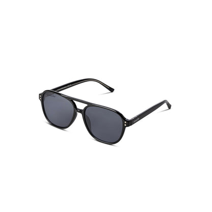 Smooder Unisex Sunglasses Piper