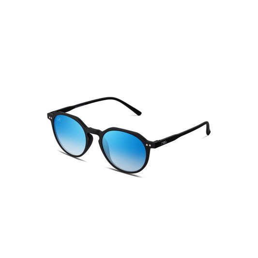 Twig Unisex Sunglasses Mailer