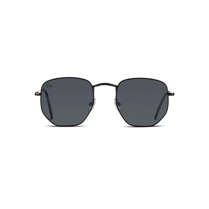 Twig Unisex Sunglass Roque