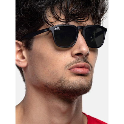 Twig Unisex Sunglasses Roth