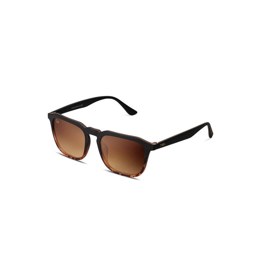 Twig Unisex Sunglasses Roth