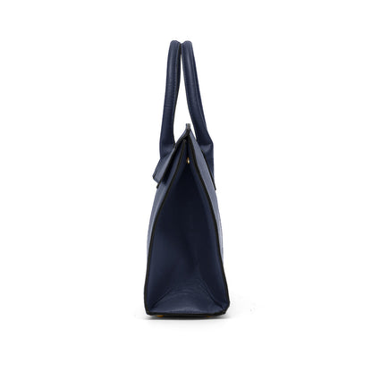 Twig Women Handbags Lorrain