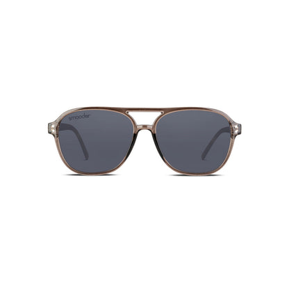 Smooder Unisex Sunglasses Piper