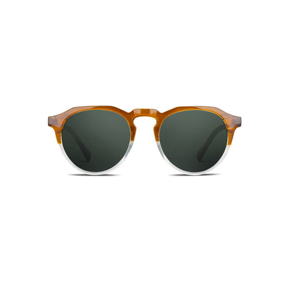 Twig Unisex Sunglasses Woolf