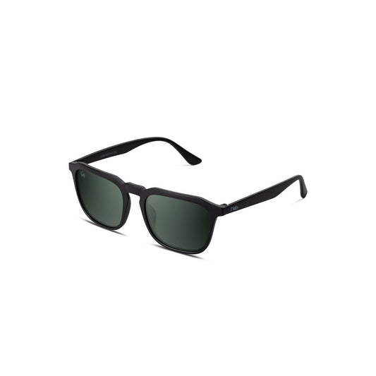 Twig Unisex Sunglasses Roth