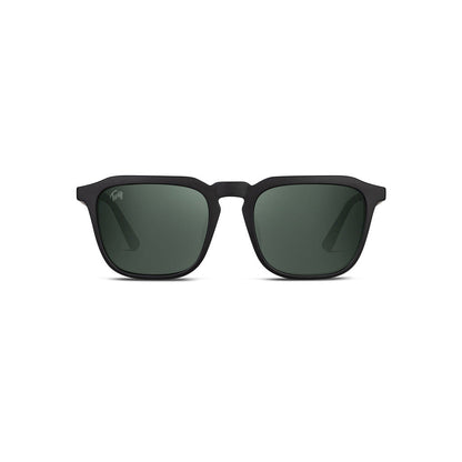 Twig Unisex Sunglasses Roth