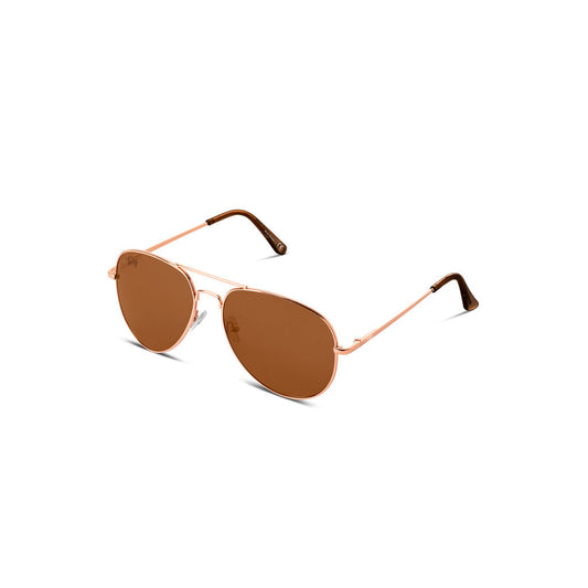 Twig Unisex Sunglasses Pennac