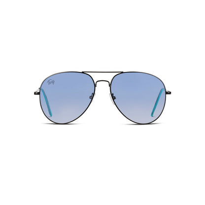 Twig Unisex Sunglasses Pennac