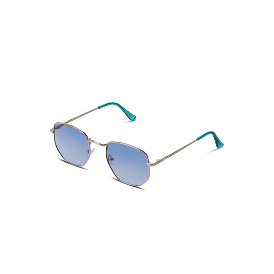 Twig Unisex Sunglass Roque