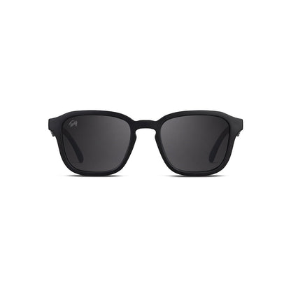 Twig Unisex Sunglasses Koons
