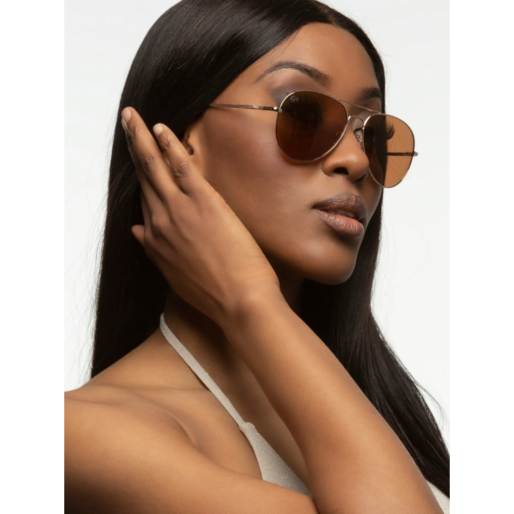 Twig Unisex Sunglasses Pennac