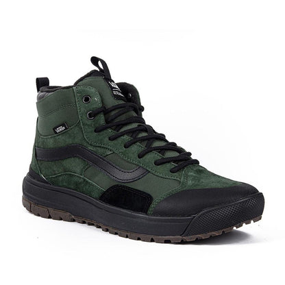 Vans Unisex Sk8-Low Sneakers – VN0A5KS5BD61 | Classic Skate-Inspired Style
