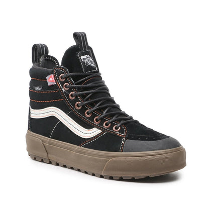 Vans Unisex Old Skool Sneakers – VN0A5KYCZF51 | Classic Low-Top Style