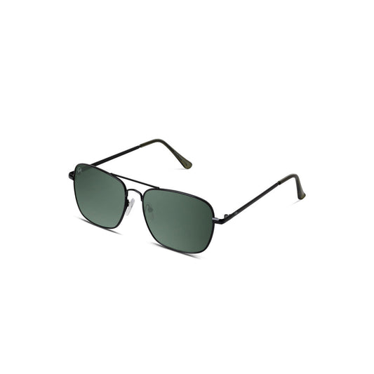 Twig Unisex Sunglass Ruskin