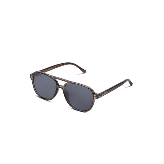 Smooder Unisex Sunglasses Piper