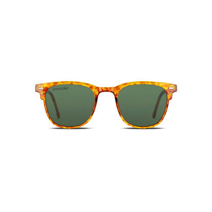 Smooder Unisex Sunglass Sonora