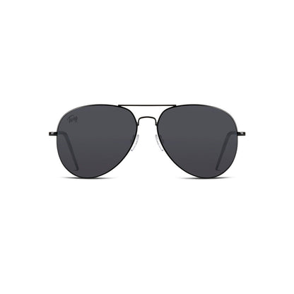 Twig Unisex Sunglasses Pennac