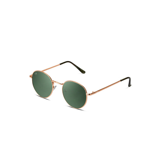 Twig Unisex Sunglass Delacroix