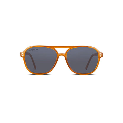 Smooder Unisex Sunglasses Piper