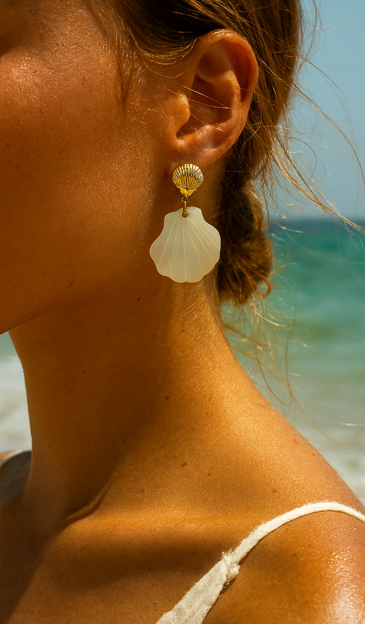 Nerida Earrings-0