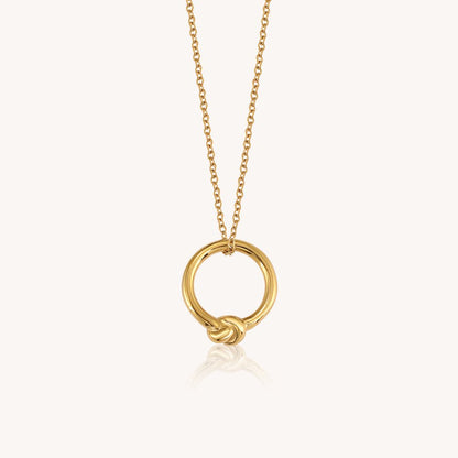 Nicola Necklace