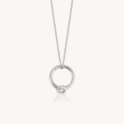 Nicola Necklace