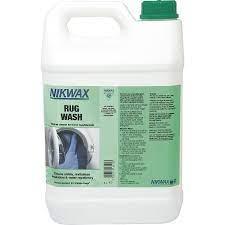 Nikwax Rugwash