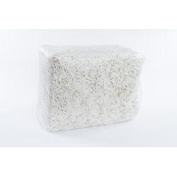 Norfolk Industries Paper Strips Bedding, 10kg