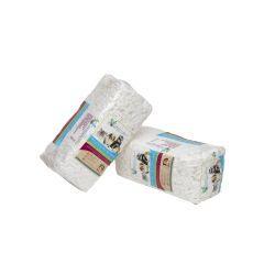 Norfolk Industries Paper Strips Bedding, 5.8ltr