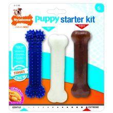 Nylabone Puppy Starter Kit - CLEARANCE
