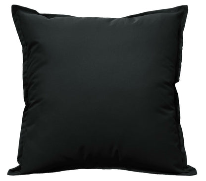 Outdoor Waterproof Cushions for Patios Gardens and Indoor Use Vibrant Colours Durable Weather-Resistant Comfortable Versatile Multiple Sizes by OLIVIA ROCCO