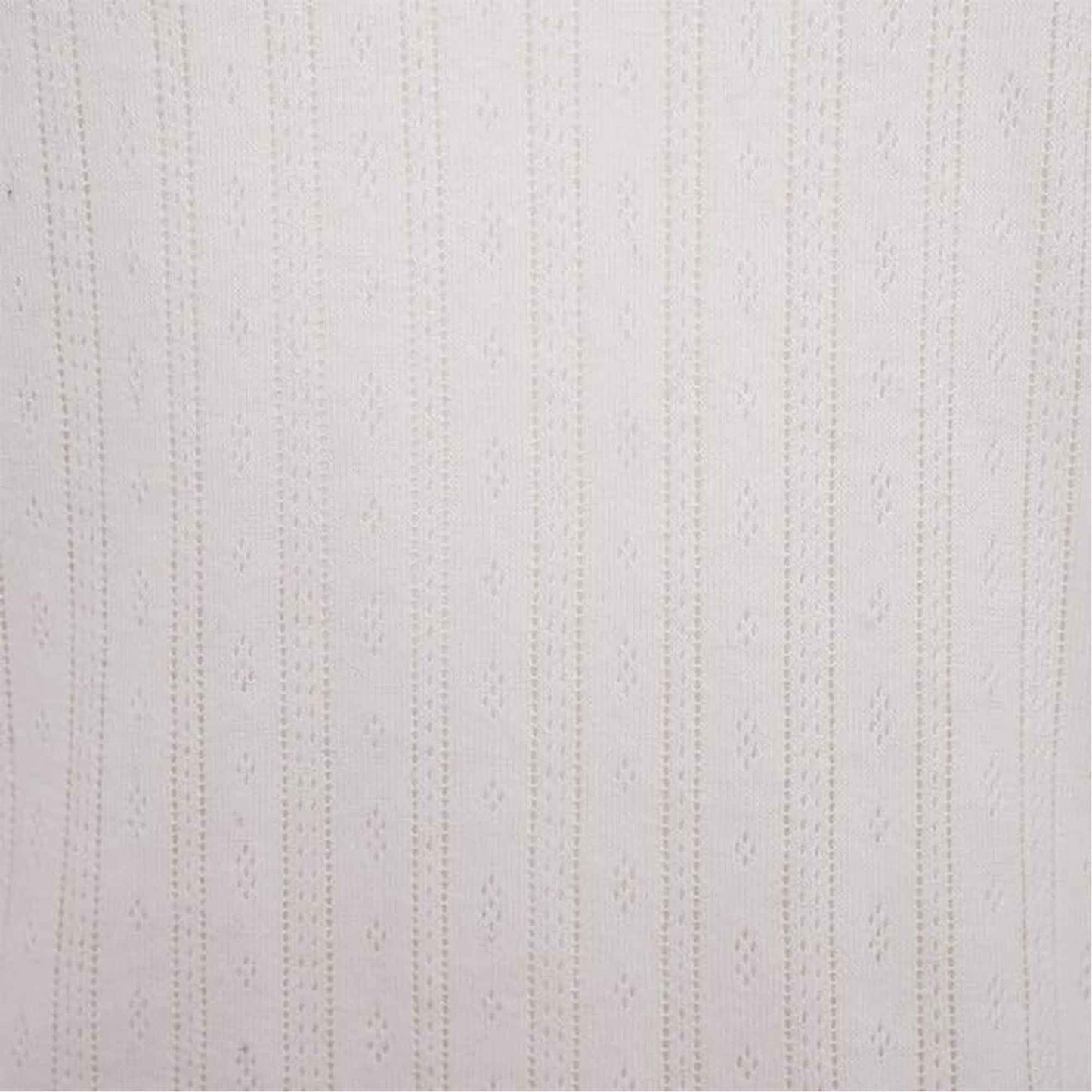 Pack of 2 Womens Thermal Pants Advanced Insulating Yarn Cotton Rich Ribbed Comfort Fit for Running Hiking Workwear in White Grey Black by Heatwave Thermalwear