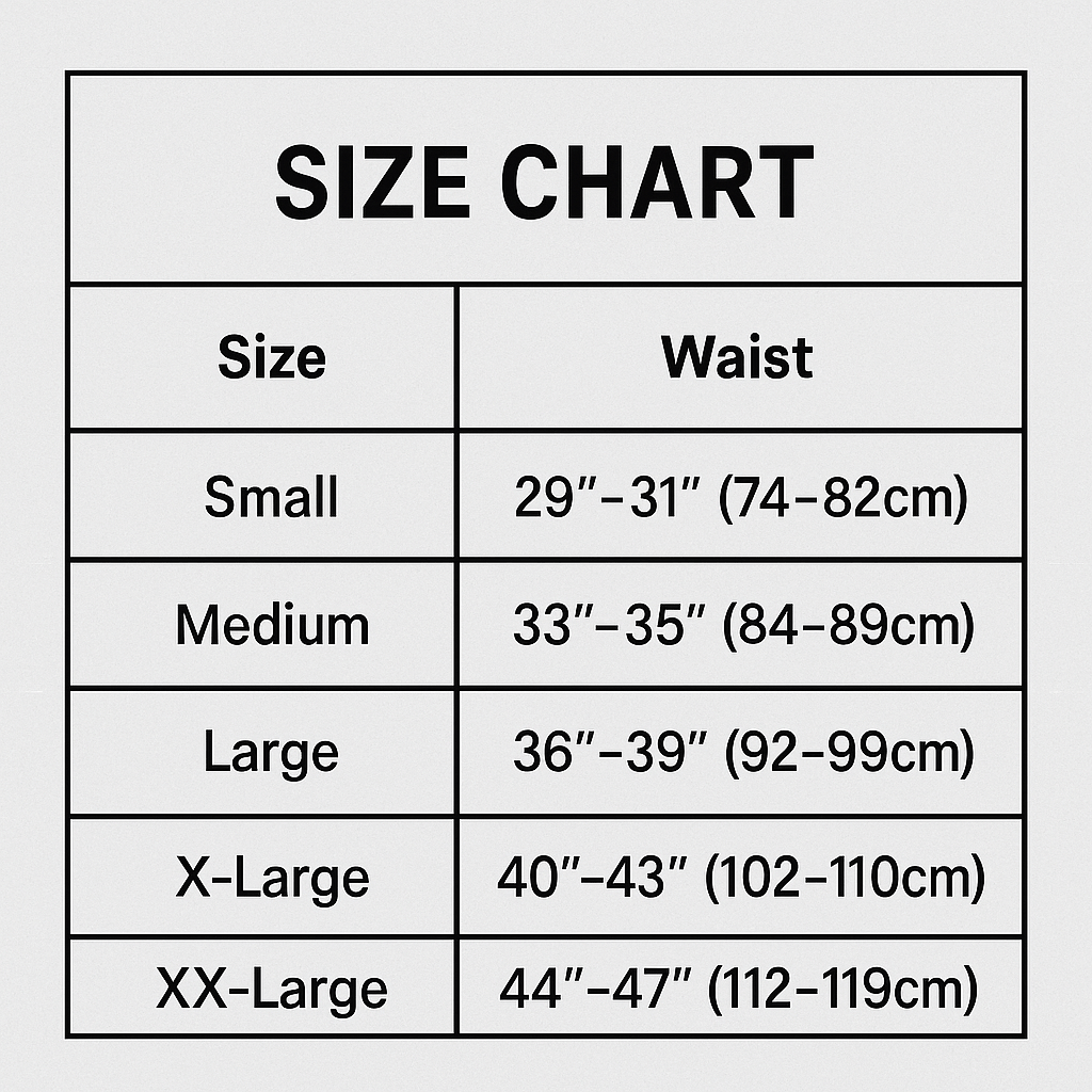 Pack of 6 Men's 100% Cotton Vests Comfortable Fitted Stretch Gym Muscle Tops Multiple Colours and Sizes S-XXL by Sock Stack