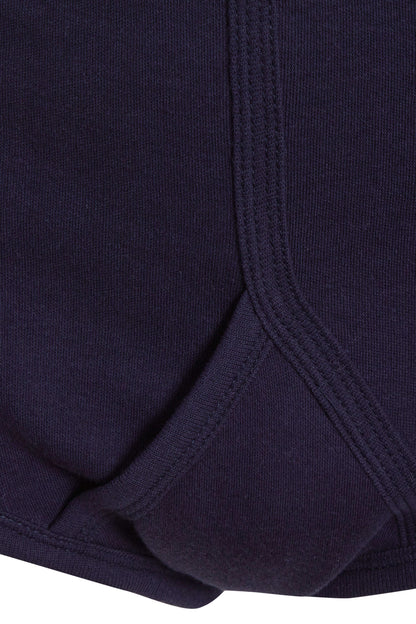 Pack of 6 Mens Cotton Y Front Underpants Breathable Sports and Everyday Wear Various Sizes and Colours Moisture Wicking Comfort by Sock Stack