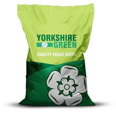 Paddock - Grass Seed Mixture Acre