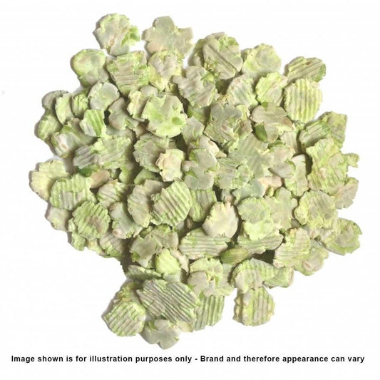 Pea Flakes