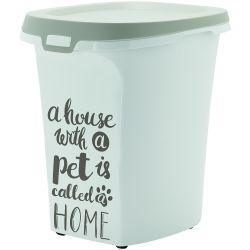 Pet Food Storage Container - CLEARANCE