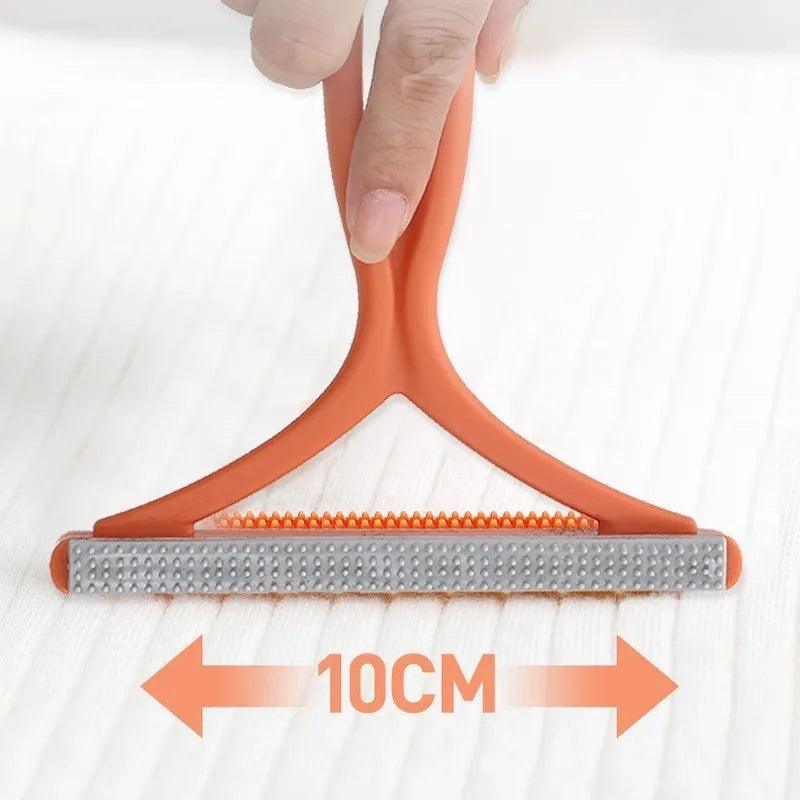 Pet Hair Lint Remover